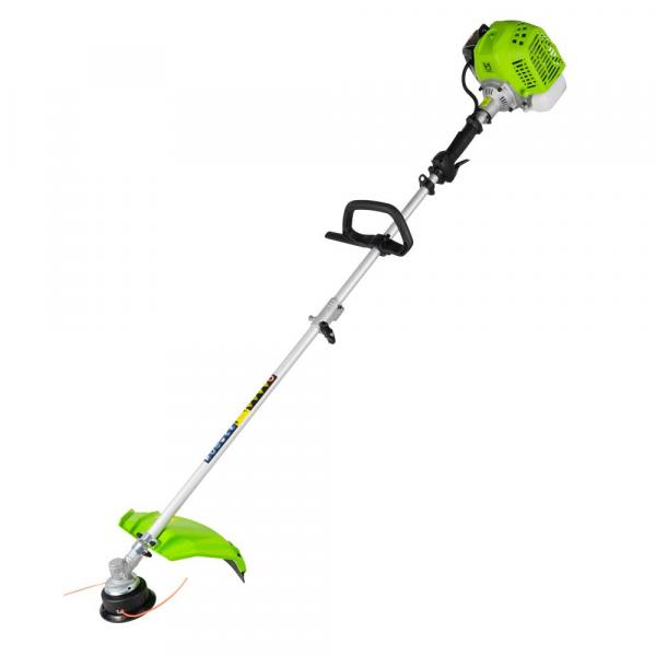 Zipper Gartenpflegeset ZI-GPS252